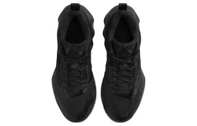 Nike Giannis Immortality 3 EP
