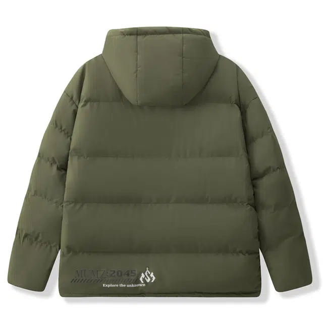 FW23