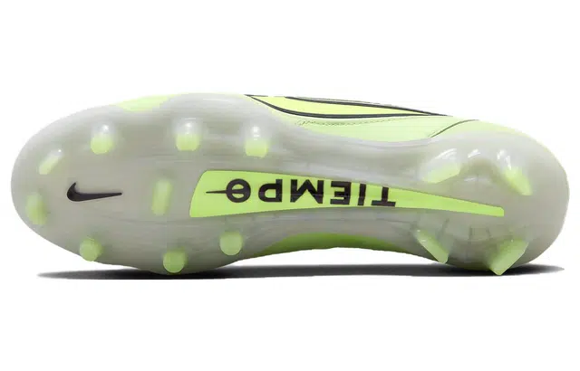 Nike Tiempo Legend 9