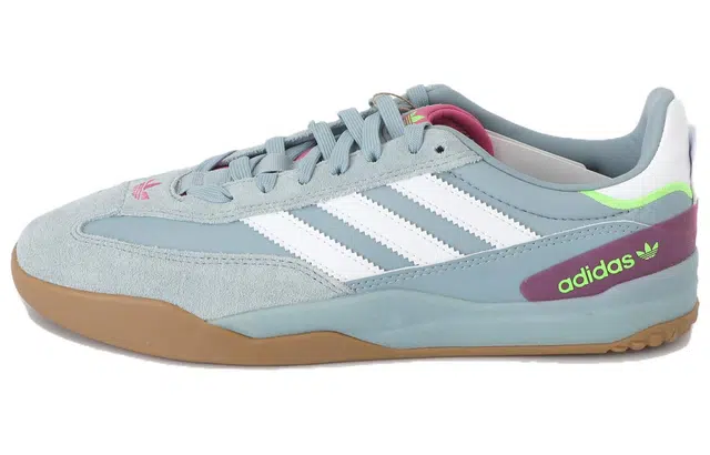 adidas originals Copa Nationale