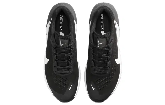 Nike Air Zoom TR 1
