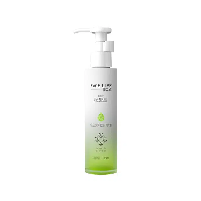 145ml