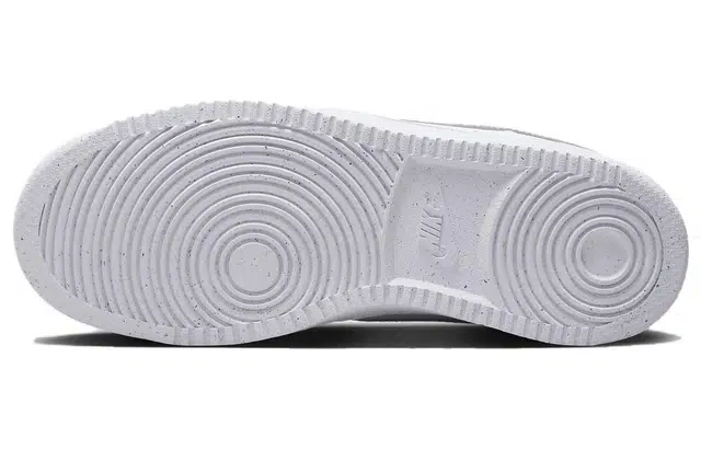 Nike Court Vision 1 Low Next Nature