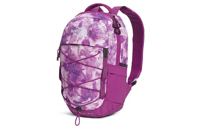 THE NORTH FACE Borealis