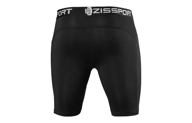 UZIS