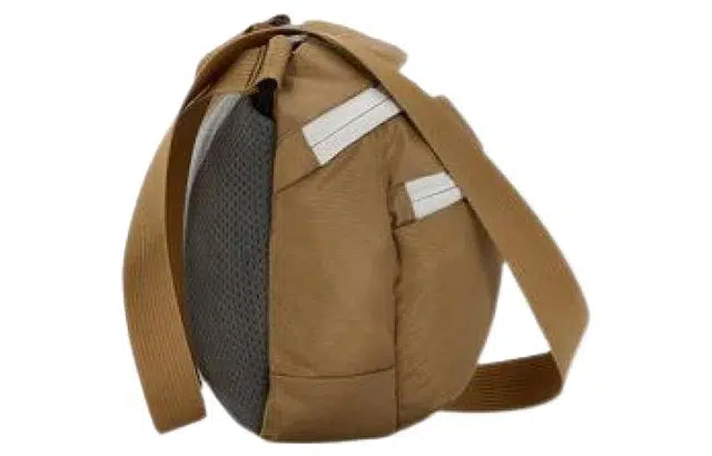 Arcteryx Mantis 2 Waistpack