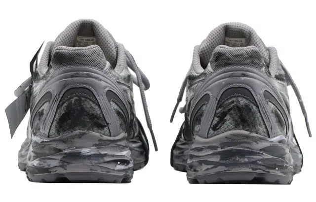 Asics Gel-Flux 4 BBL