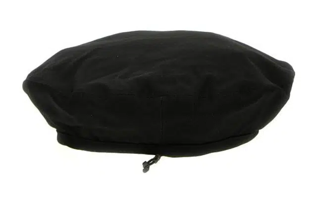 Yohji Yamamoto Logo