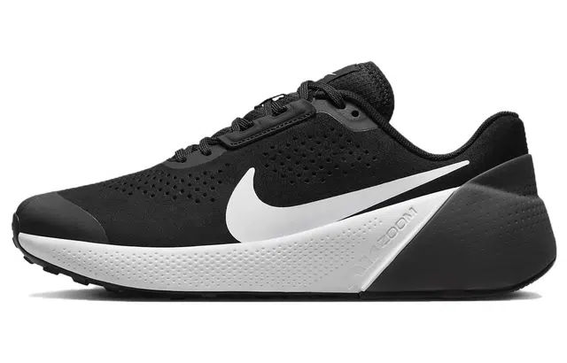 Nike Air Zoom TR 1