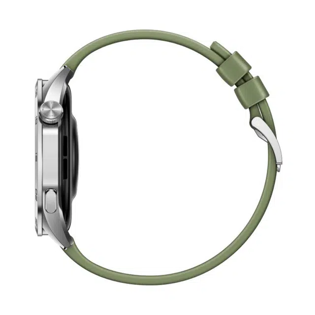 22MM 4648MM GT4Watch4ProGT3GT2Pro