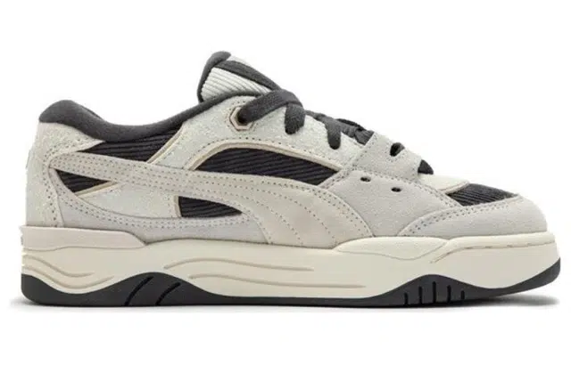 PUMA Copduroy