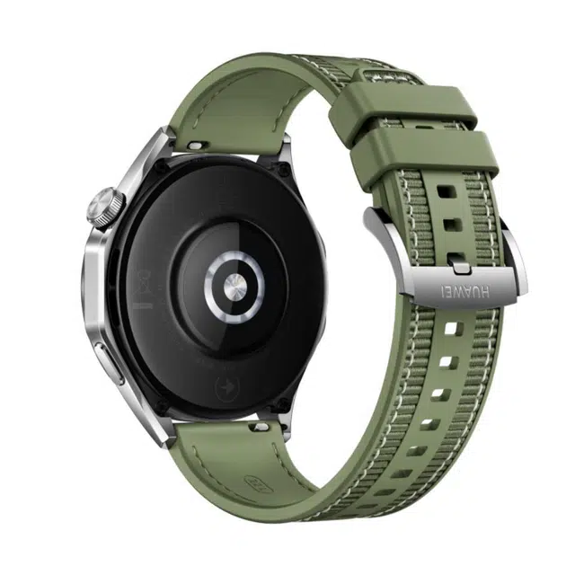22MM 4648MM GT4Watch4ProGT3GT2Pro