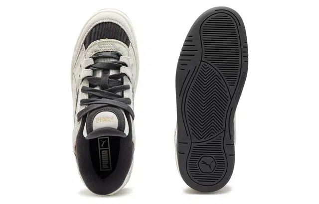 PUMA Copduroy