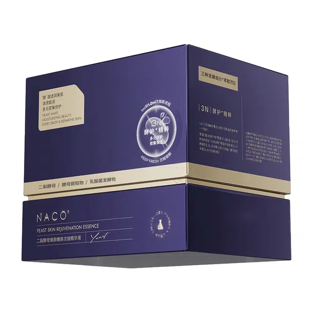 NACO 1.2ml