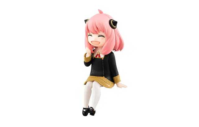 FURYU