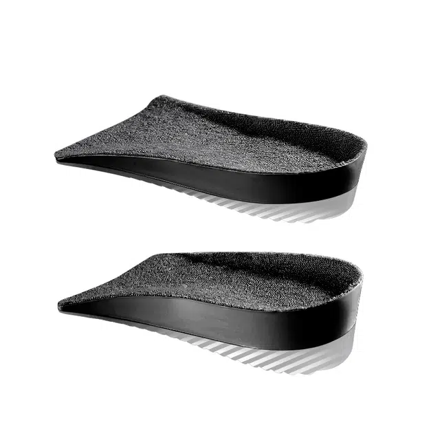 GEL