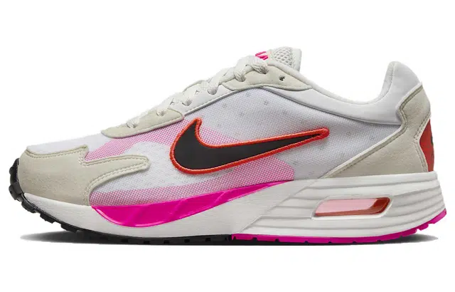 Nike Air Max Solo