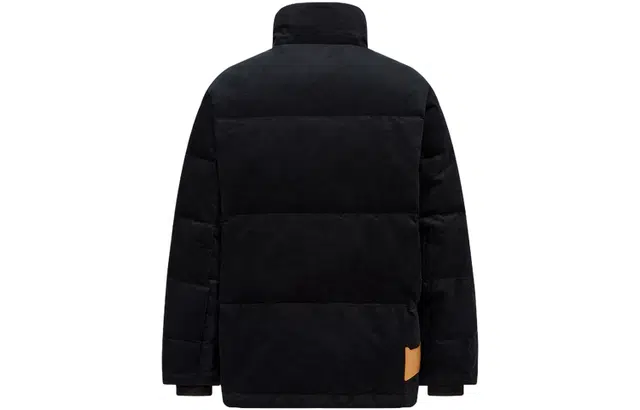 EVISU AW23