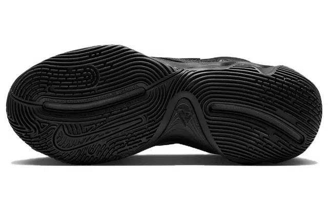Nike Giannis Immortality 3 EP