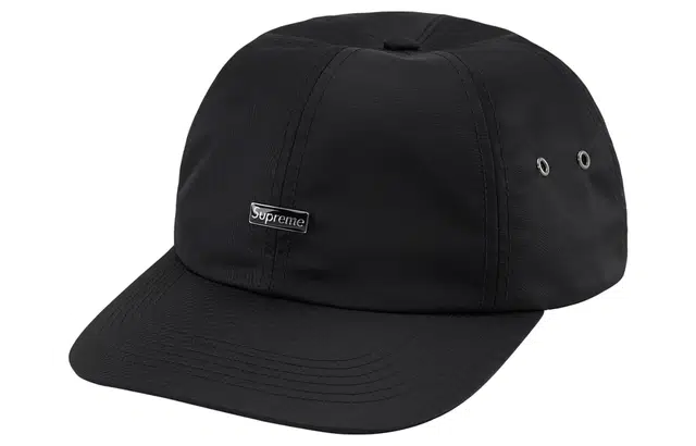 Supreme Logo