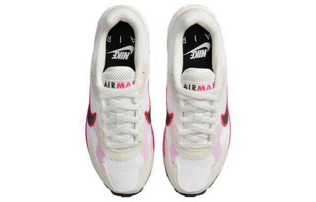 Nike Air Max Solo