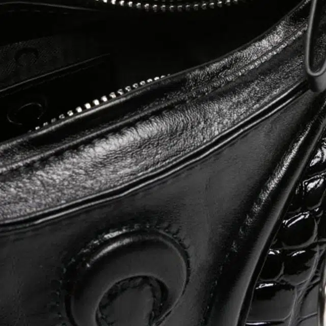 marine serre Tote