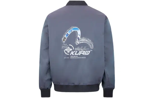EVISU AW23