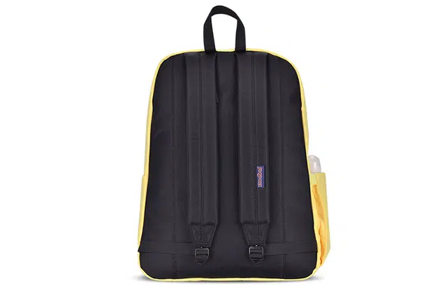 JanSport 4QUE
