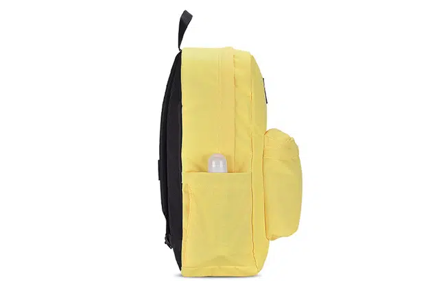 JanSport 4QUE
