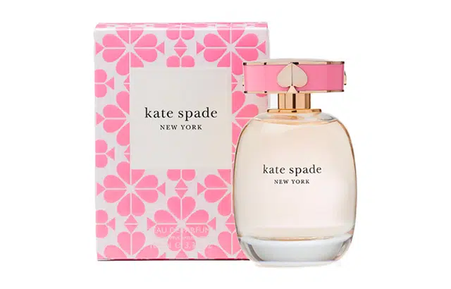 kate spade EDP 100ml