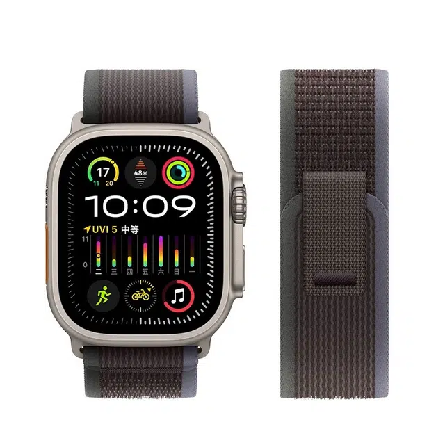 IBOANN applewatchs9ultra2iwatch87645se