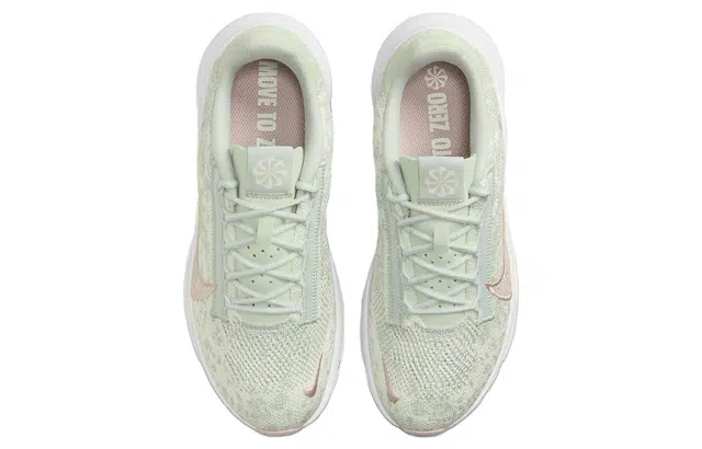 Nike SuperRep Go 3 Flyknit Next Nature