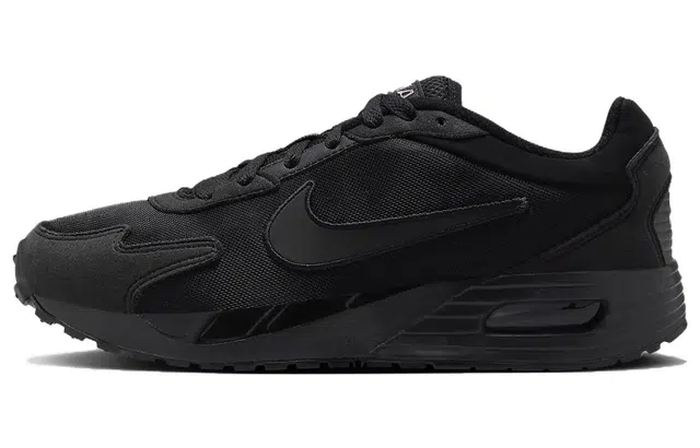 Nike Air Max Solo