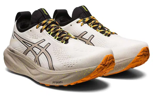 Asics GEL-Nimbus 25 TR
