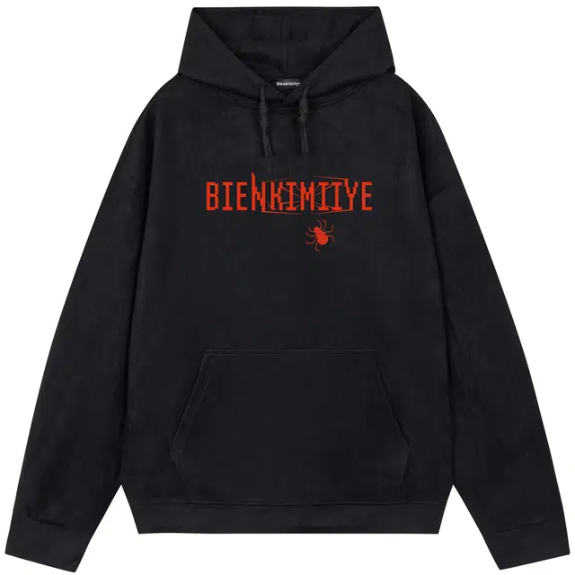BIENKIMIIYE