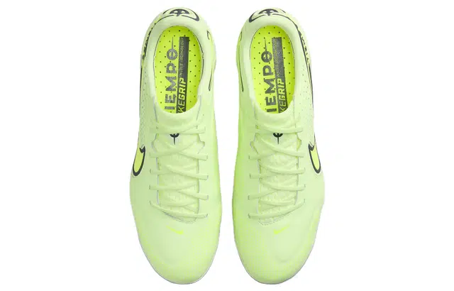 Nike Tiempo Legend 9