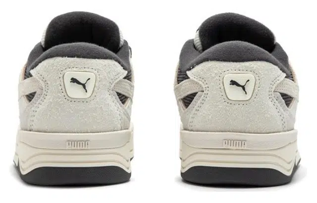 PUMA Copduroy
