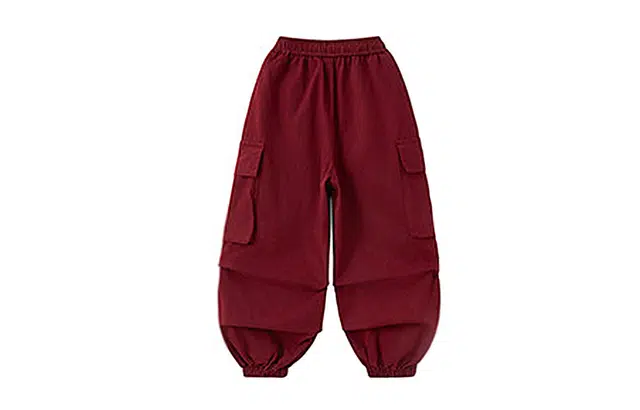 KAPPA KIDS