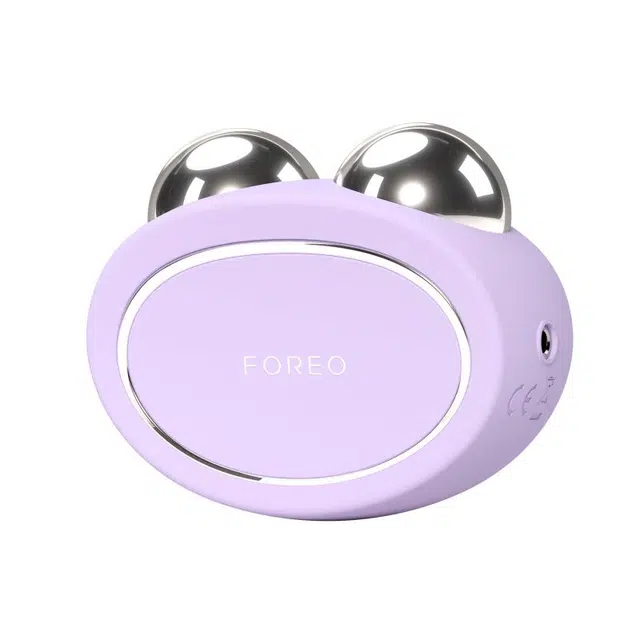 FOREO BEAR 2