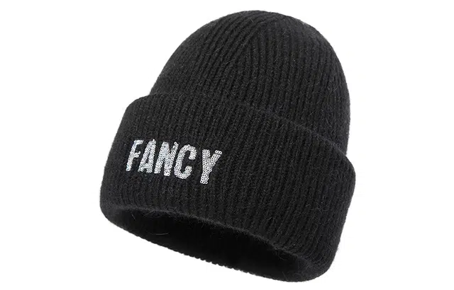 Fancet studios