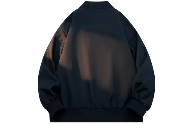 BOBBY ABLEY Logo