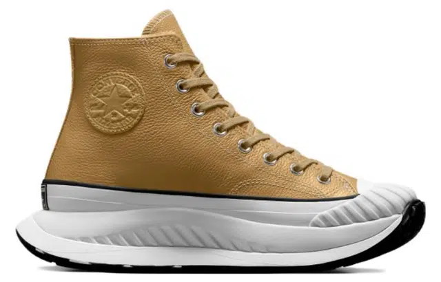 Converse Chuck 70 AT-CX