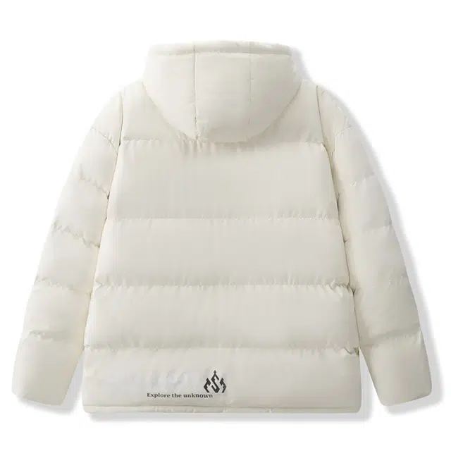 FW23