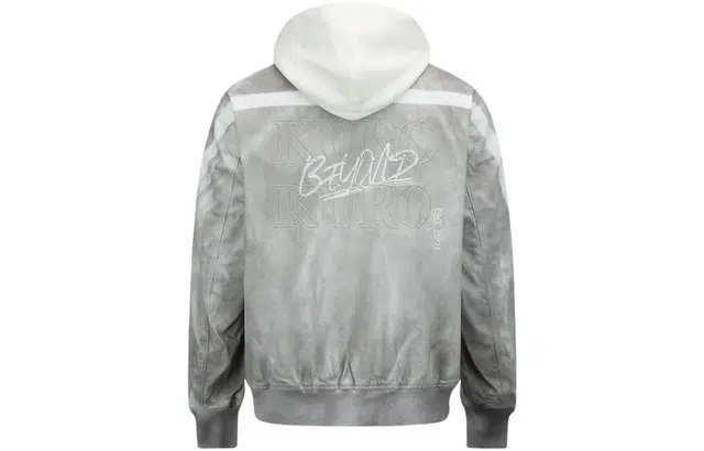 EVISU AW23