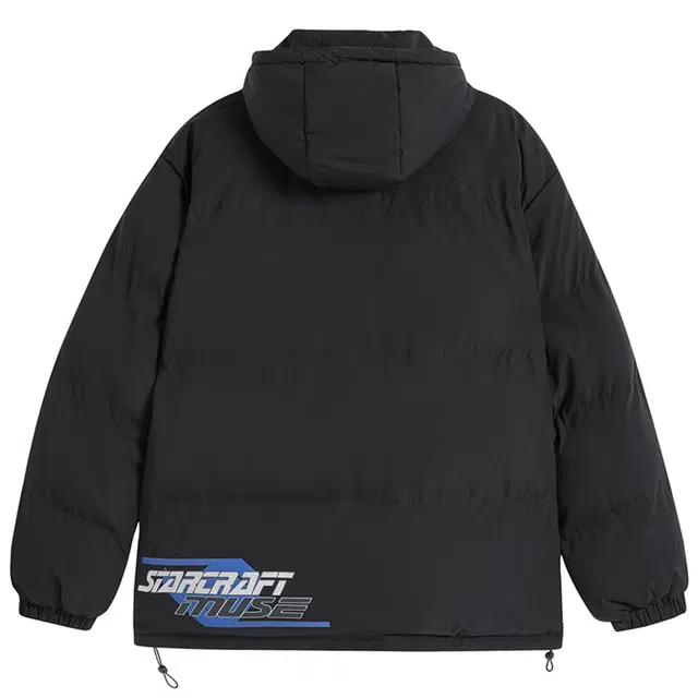 fw23Logo