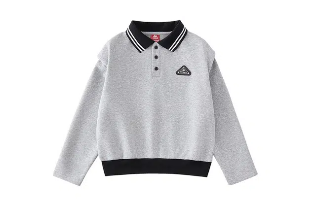 KAPPA KIDS Polo