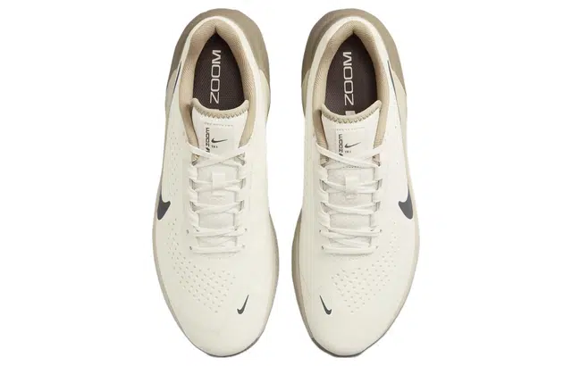 Nike Air Zoom TR 1