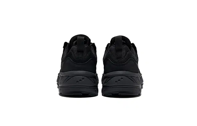Saucony CYBER WEB