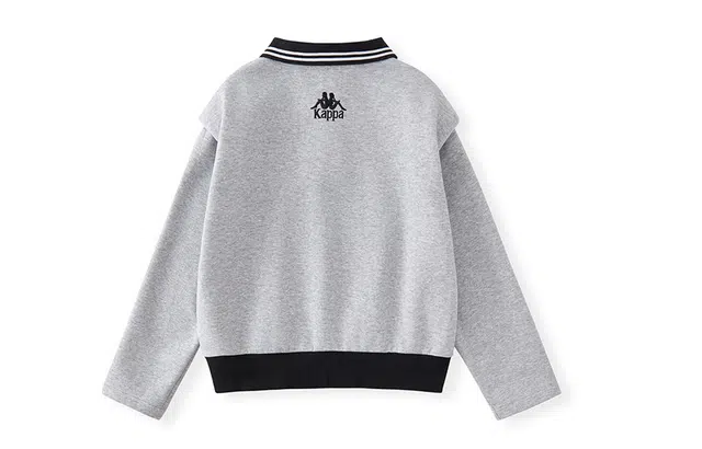 KAPPA KIDS Polo