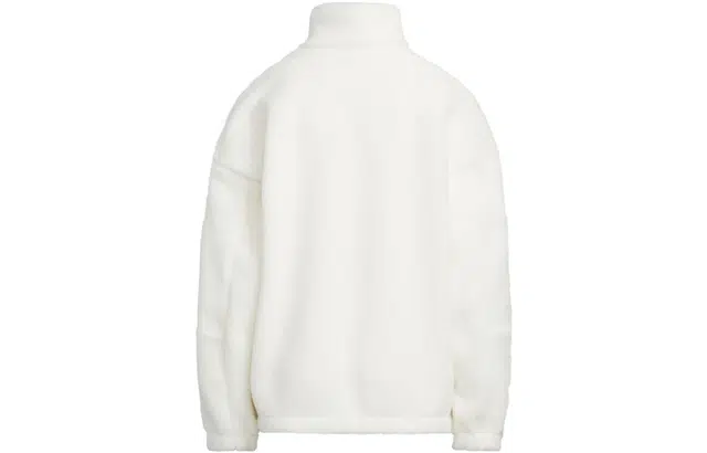 adidas Sportswear Anorak